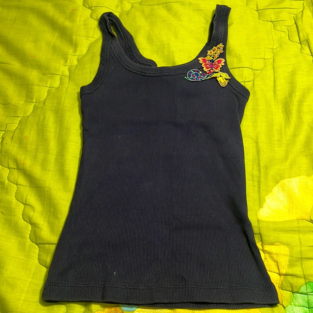 Intimissimi women Tank Top